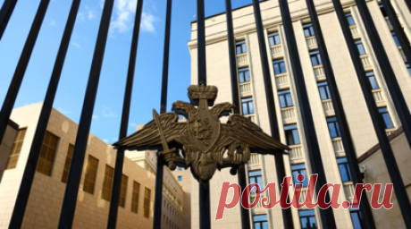 В МО России заявили об ударе по производству беспилотников Fire Point-2 в Киеве. Российские военные в ходе ночных ударов по ВПК Украины поразили предприятие «Фанплит» в Киеве, где осуществлялась сборка и хранение беспилотников Fire Point-2 с дальностью полёта до 200 км. Об этом сообщили в Минобороны России. Читать далее