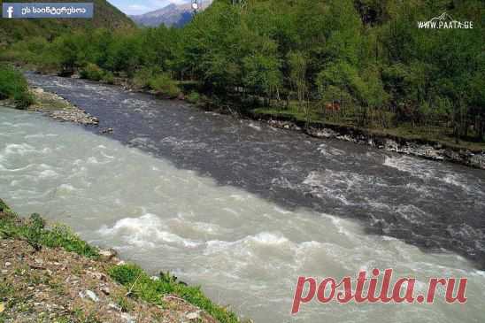 (14) Одноклассники