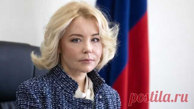Росприроднадзор может стать первой надзорной службой, применяющей ИИ