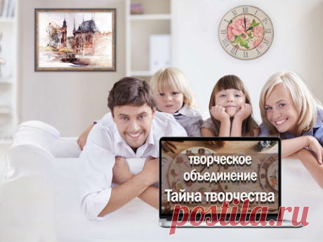 10 ноября Елена Кадочкина  Тубус- хранилище новогодних шаров и интерьерная вещь