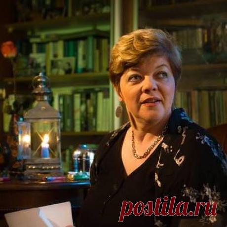 Старикам здесь не место