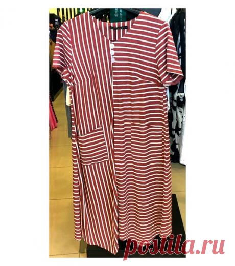 Наш адрес: магазин "glontti family"
г. Санкт-Петербург, Ул. Типанова, дом 21, метро Московская, трк "Питер", 2-й этаж, с центрального эскалатора направо.

Режим работы: c 10:00 до 21:00 ! без выходных!
WhatsApp 89112846156
По всем вопросам обращайтесь ...