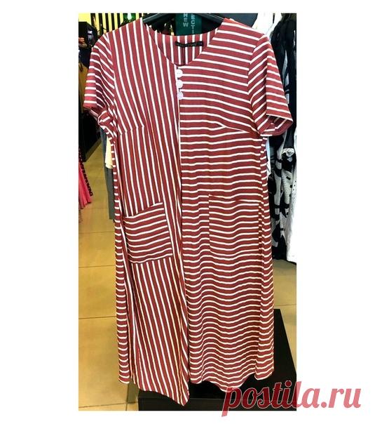 Наш адрес: магазин 