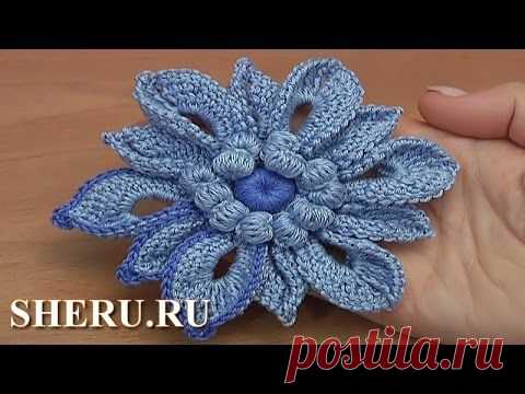 Одноклассники