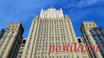 МИД России назвал безответственным проведение Японией стрельб в открытом море. В МИД России назвали безответственными действиями проведение Японией тренировочных стрельб в открытом море. Читать далее