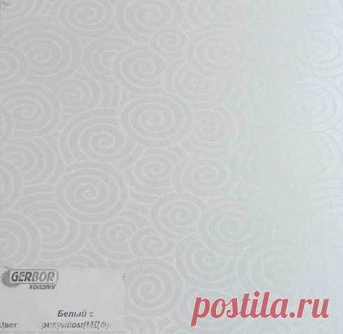 Спальня Футура Белый Глянец MiroMark купить в Ровно недорого. Цена, отзывы, описание в интернет-магазине Уютный дом