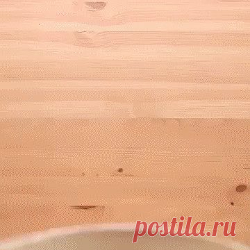(53) Одноклассники