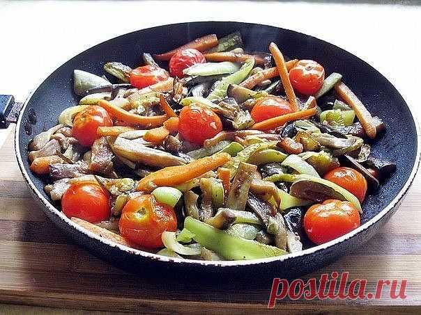 Экспресс-мясо