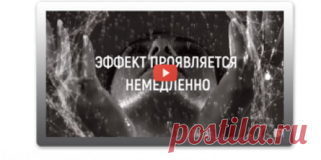 Почта Mail.Ru