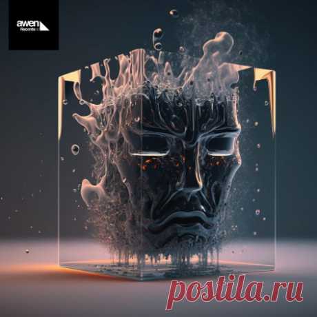 VA — V.A (AWEN189) (by AWEN RECORDS COMPILATION 2023) - 6 June 2023 - EDM TITAN TORRENT UK ONLY BEST MP3 FOR FREE IN 320Kbps (Скачать Музыку бесплатно).