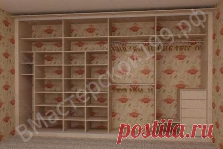 Стеллаж для лака своими руками - Поиск в Google