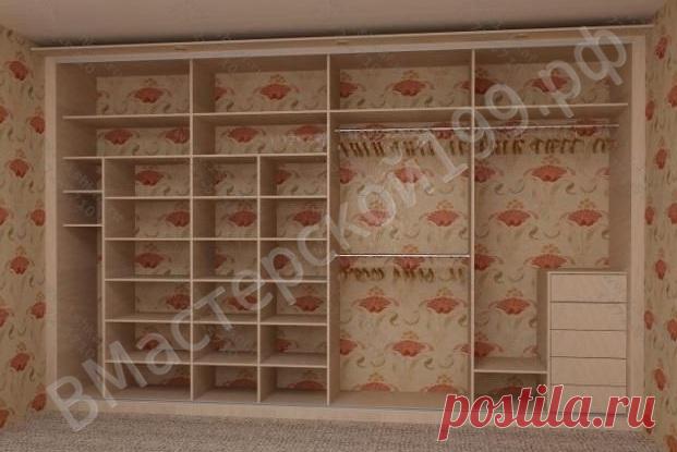 Стеллаж для лака своими руками - Поиск в Google