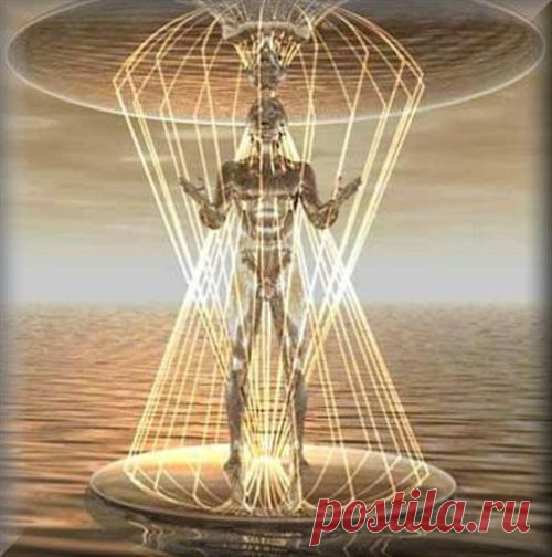 Классификация концепций метафизики смерти