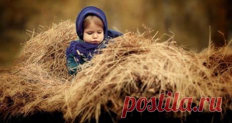 Величайшая ошибка, которую обыкновенно делают в воспитании,- не приучат юношество к самостоятельному размышлению. (Готхолъд Эфраим Лессинг)