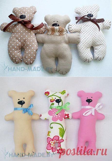 Одноклассники