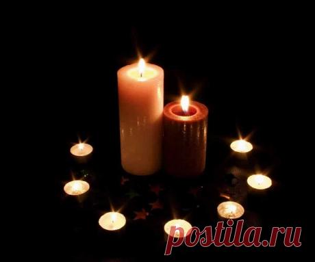 Как действует белая магия - приворот на любовь мужчины? Заговоры на любовь мужчины, действующие на расстоянии. 30 сильных заговоров на любовь мужчины или парня 100% Магия и колдовство, Заговоры и заклинания, Магический приворот 30 Заговоров на любовь мужчины, действующие на расстоянии. Любовные заговоры имеют сильное действие для тех людей, кто верит и исполняет их согласно правил и