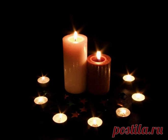 Как действует белая магия - приворот на любовь мужчины? Заговоры на любовь мужчины, действующие на расстоянии. 30 сильных заговоров на любовь мужчины или парня 100% Магия и колдовство, Заговоры и заклинания, Магический приворот 30 Заговоров на любовь мужчины, действующие на расстоянии. Любовные заговоры имеют сильное действие для тех людей, кто верит и исполняет их согласно правил и