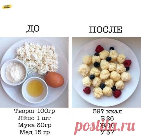 Мой Мир@Mail.Ru