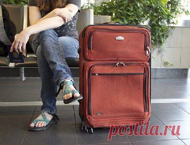 Туроператоры и их клиенты: то, о чем вам никто не рассказывал