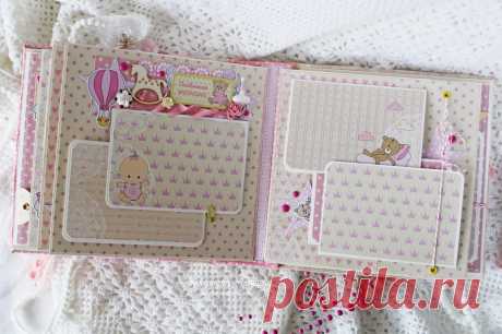 IMG_5373.jpg (Изображение JPEG, 1600 × 1066 пикселов) — Масштабированное (85%)