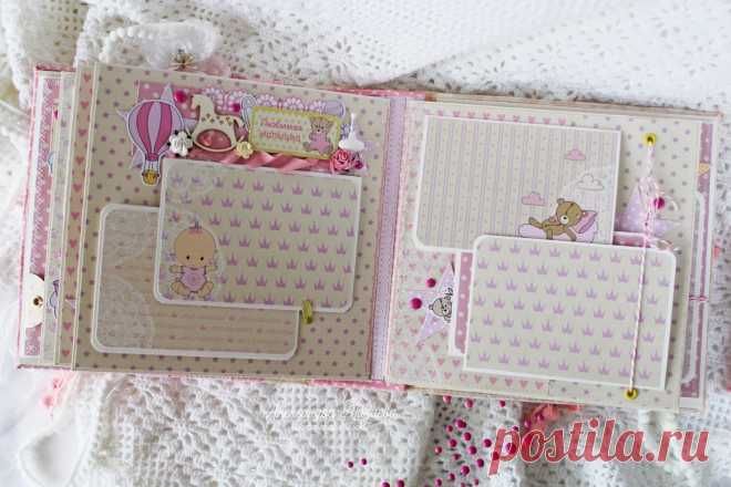 IMG_5373.jpg (Изображение JPEG, 1600 × 1066 пикселов) — Масштабированное (85%)