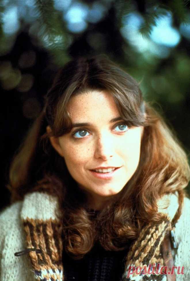 Карен Аллен, 5 октября, 1951