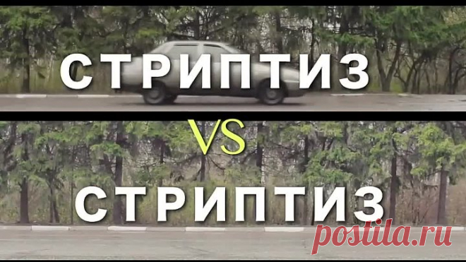 Екатерина Твоя

Хороший совет для всех))