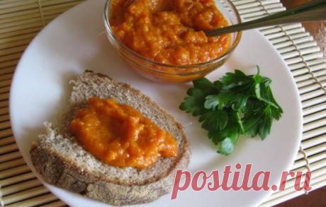 Рецепты икры кабачковой на зиму через мясорубку, секреты выбора