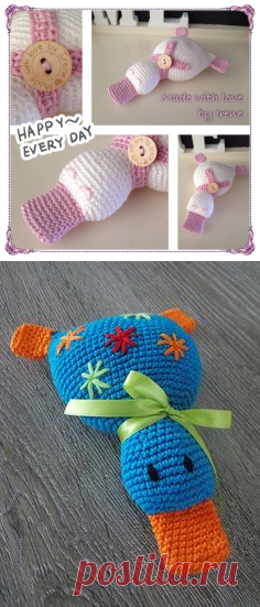 Pinterest • Всемирный каталог идей