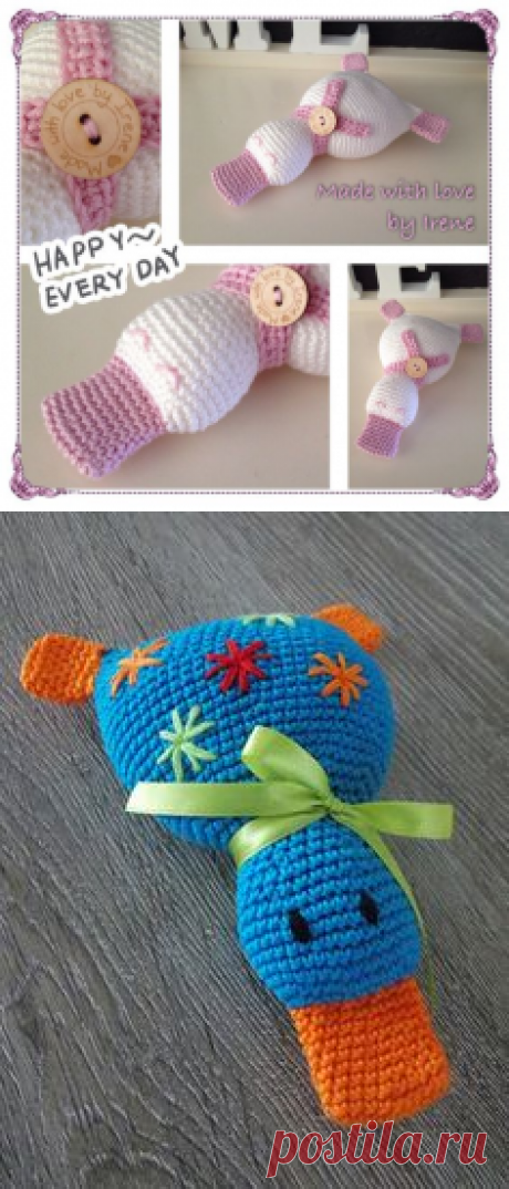 Pinterest • Всемирный каталог идей