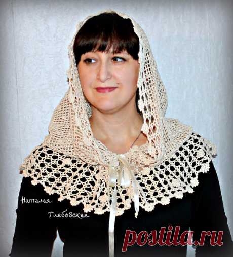 Дневник VeraVerushKa