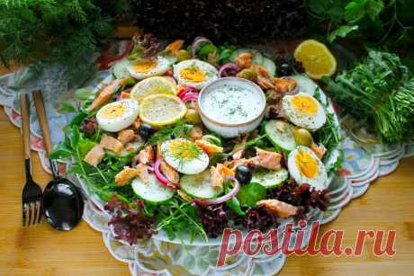 ЧТО У НАС НА УЖИН💥 ТОП 4+ РЕЦЕПТОВ ИЗ РЫБЫ | Простые и вкусные рецепты от 1000.menu на Яндекс Дзен | Яндекс Дзен