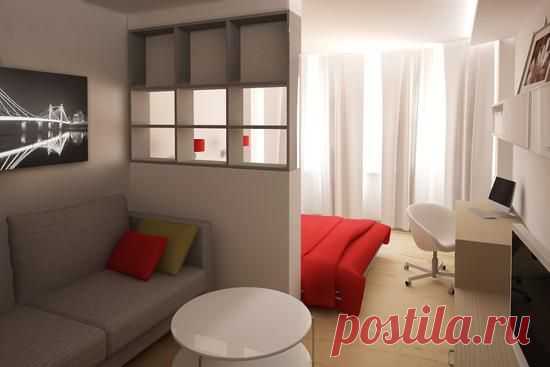 Лучшие идеи дизайна интерьера зала 45 ФОТО - ваш источник вдохновения!- iHouzz.ru