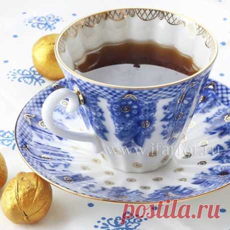 ИМПЕРАТОРСКИЙ ФАРФОР - Главная