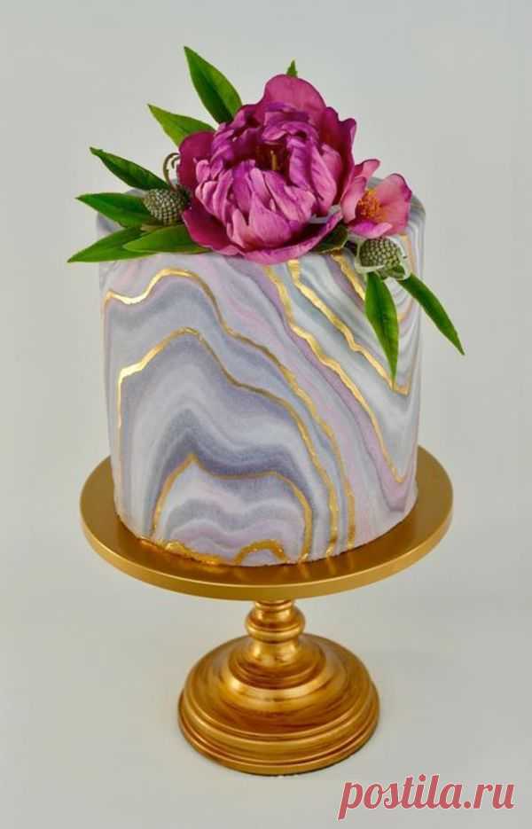 Apr 27, 2019- This Pin was discovered by Mary Jane. Discover (and save!) your own Pins on Pinterest.