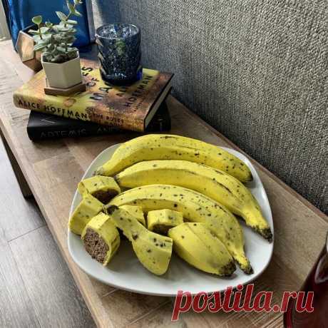 15 оригинальных лайфхаков, до которых могли додуматься только фанаты кулинарии У всех любителей готовить с освоением кулинарного мастерства появляются свои фишки: секретные ингредиенты, оригинальная подача или особая технология приготовления. Большая удача — подсмотреть или подс...