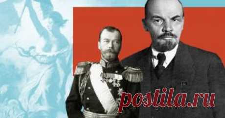 Тест: Сможешь ли ты сдать ЕГЭ по истории? Историю стыдно не знать.