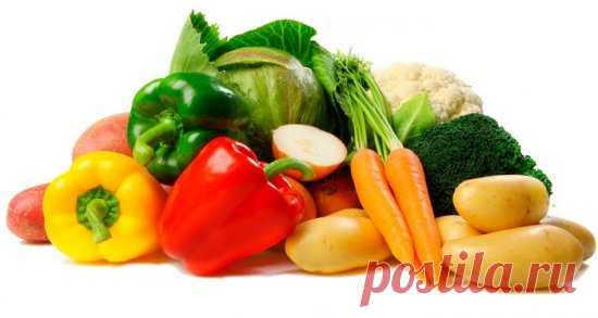 Лунный Календарь Огородника 2018 Посевной. Таблицы посева и календарь работ