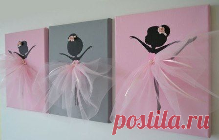 (66) Одноклассники