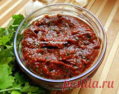 кулинария | Записи в рубрике кулинария | Дневник alla_davidenko