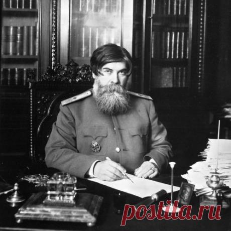Вещие сны академика Бехтеревой: на стыке миров Зазеркалья и Науки