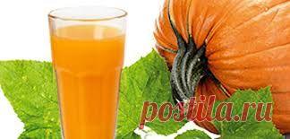 Как  от повышенного давления