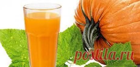 Как  от повышенного давления