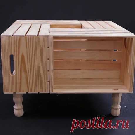 (4) Facebook
