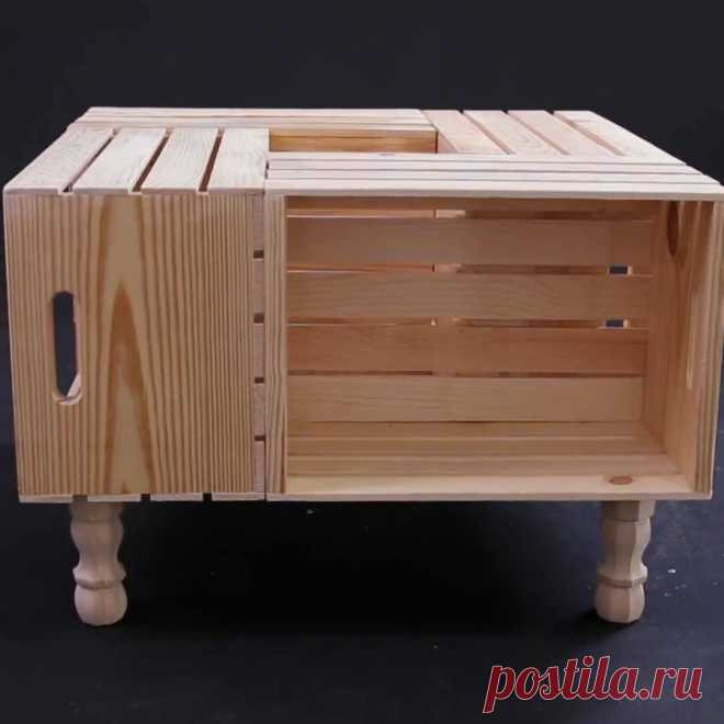 (4) Facebook