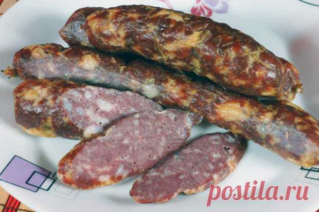 Как в СССР: рецепт одесской полукопченой колбасы - Четыре вкуса - 23 мая - 43943717837 - Медиаплатформа МирТесен Ингредиенты сырье: говядина - 650 гр. свиная лопатка - 100 гр. свиной шпик хребтовый – 250 гр. соль нитритная пополам с поваренной - 20 гр. перец черный или белый молотый – 0,75 гр. перец душистый – 0,6 гр. сахар – 1,2 гр. чеснок сухой – 0,6 гр. или 1,5 гр. свежий или смесь для одесской колбасы - 8 - 23 мая - 43943717837 - Медиаплатформа МирТесен