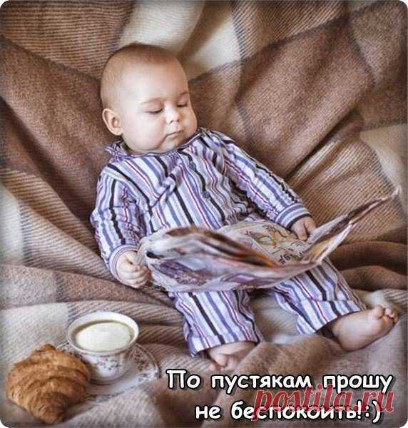 Красноярск: что, где, куда