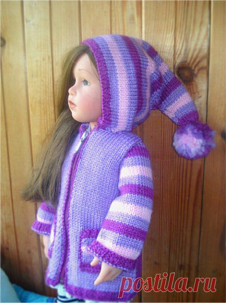 одежда для кукол готс своими руками: 3 тыс изображений найдено в Яндекс.Картинках