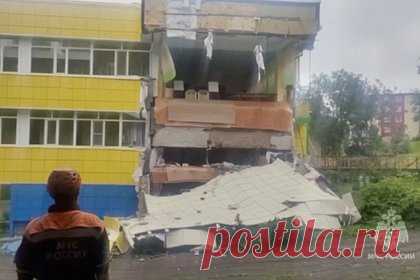 Жителям Камчатки предсказали новые сейсмические толчки