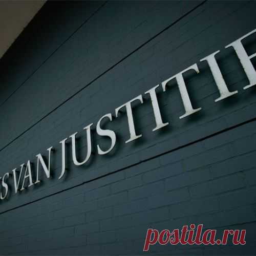 Международный уголовный суд в Гааге запросил у СК РФ материалы дела по военным преступлениям грузинского руководства в Южной Осетии
